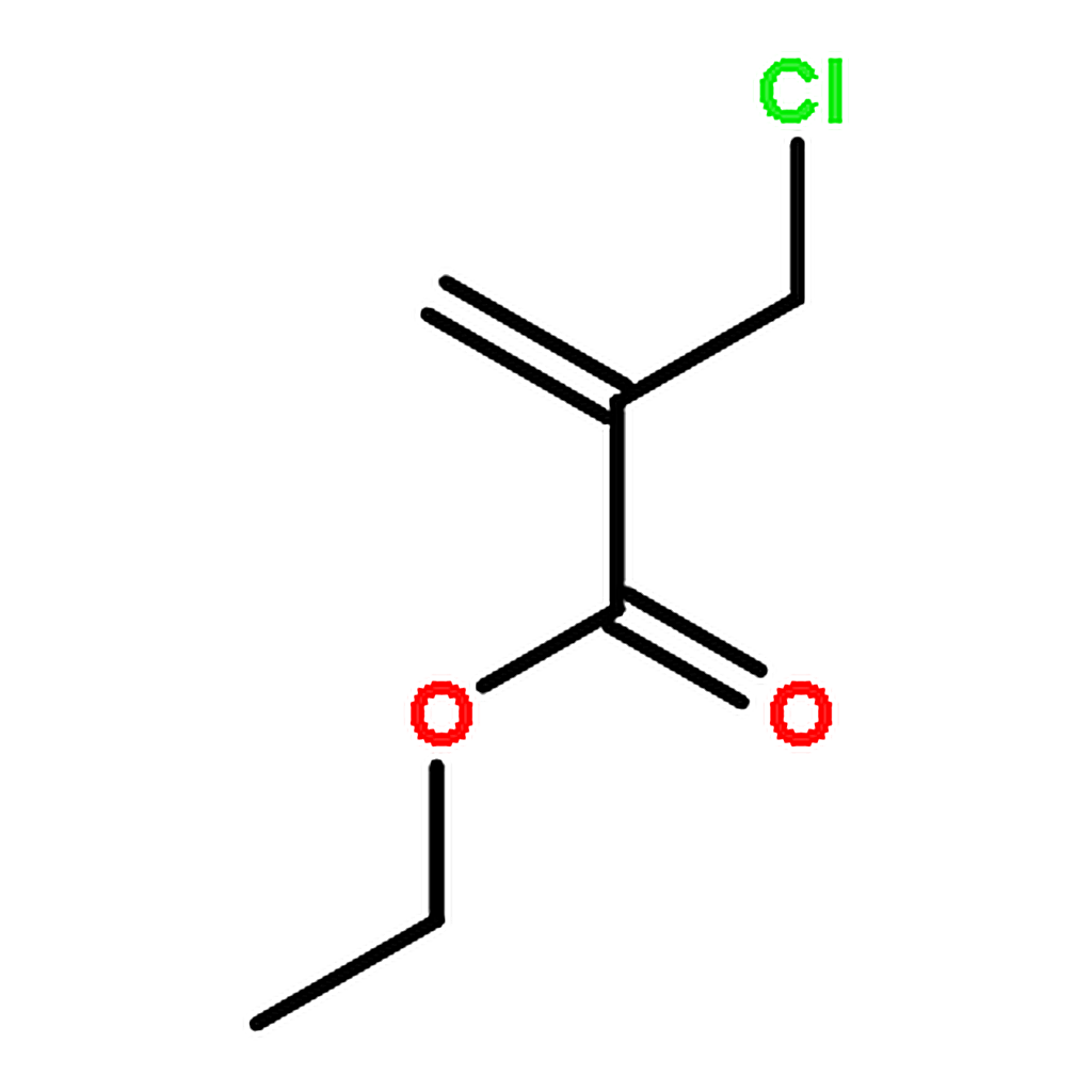 RHAWN Ethyl 2-(Chloromethyl)acrylate