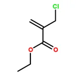 RHAWN Ethyl 2-(Chloromethyl)acrylate