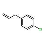 RHAWN 1-Allyl-4-chlorobenzene