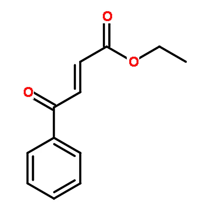 RHAWN Ethyl 3-benzoylacrylate