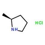 RHAWN (S)-2-Methylpyrrolidine hydrochloride