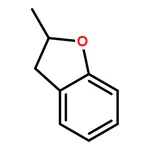 RHAWN 2,3-Dihydro-2-methylbenzofuran