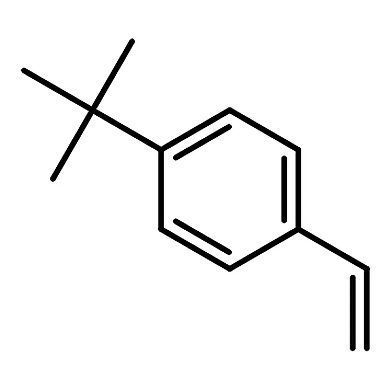 RHAWN 4-TERT-BUTYLSTYRENE