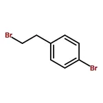 RHAWN 1-Bromo-4-(2-bromoethyl)benzene