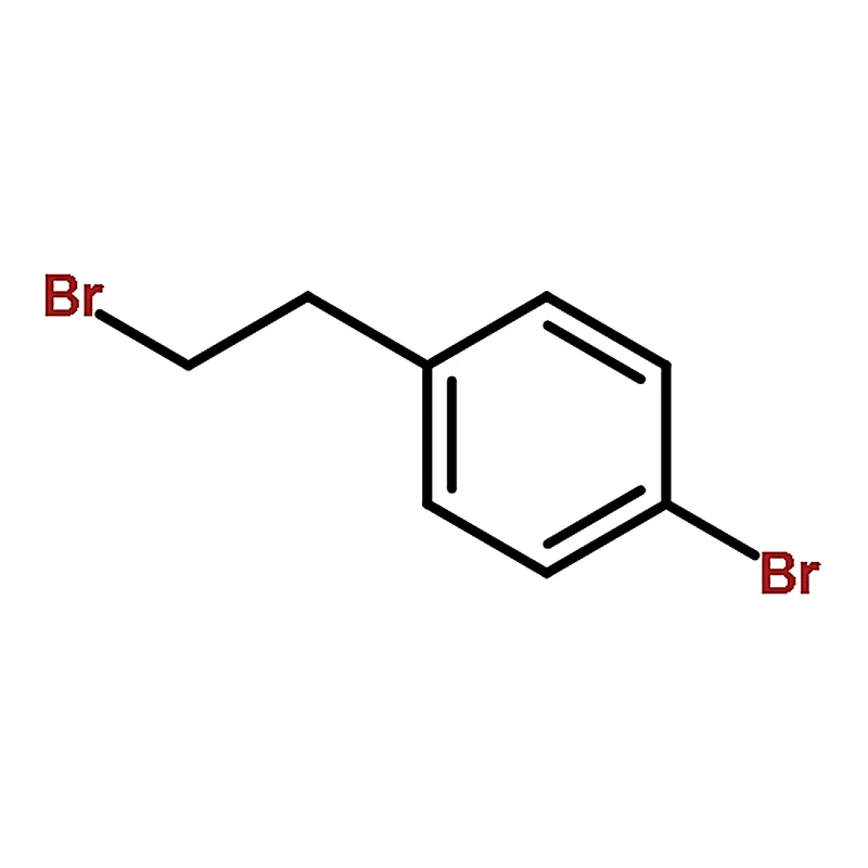 RHAWN 1-Bromo-4-(2-bromoethyl)benzene
