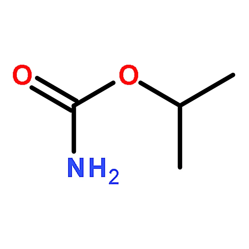 RHAWN Isopropyl Carbamate