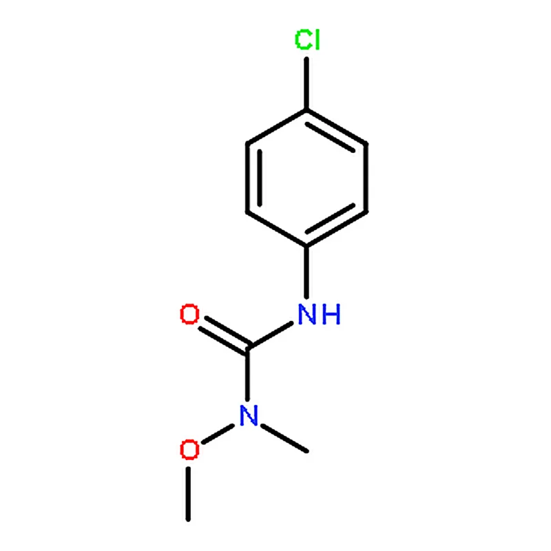RHAWN Monolinuron