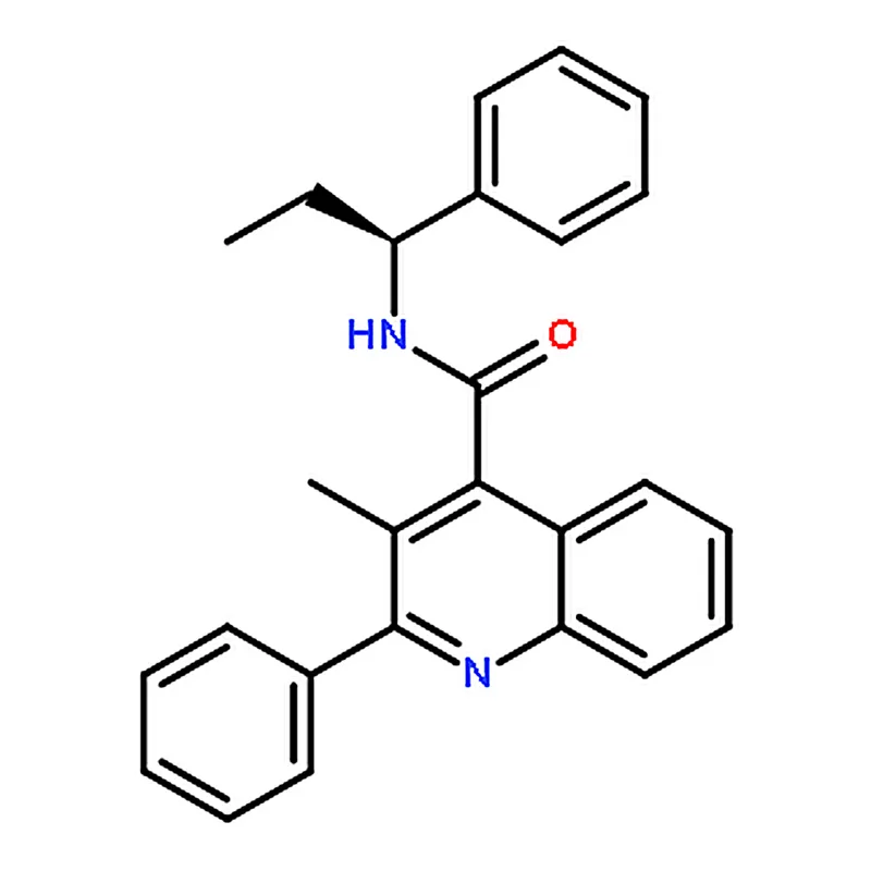 RHAWN SB-222200