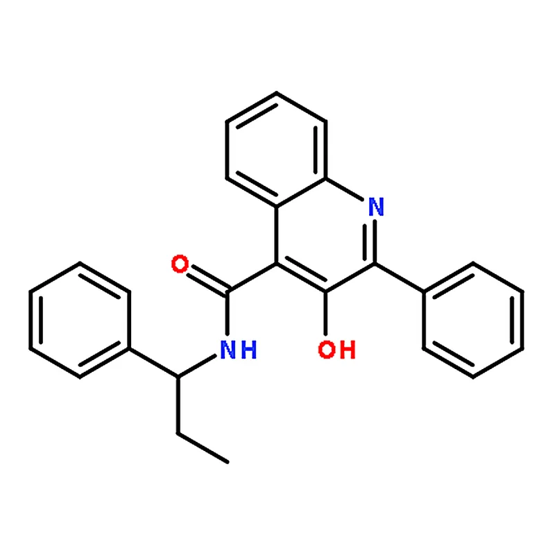 RHAWN Talnetant