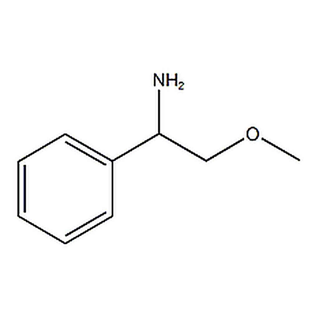RHAWN 2-Methoxy-1-phenylethanamine