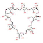 RHAWN ┚-Cyclodextrin