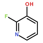 RHAWN 2-Fluoro-3-hydroxypyridine