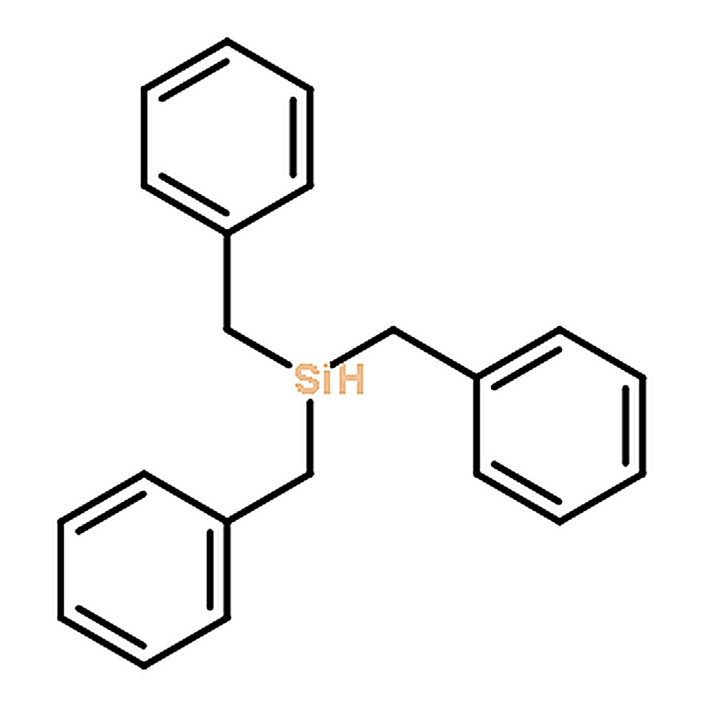 RHAWN Tribenzylsilane