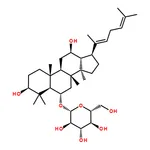 RHAWN ginsenoside Rh(4)