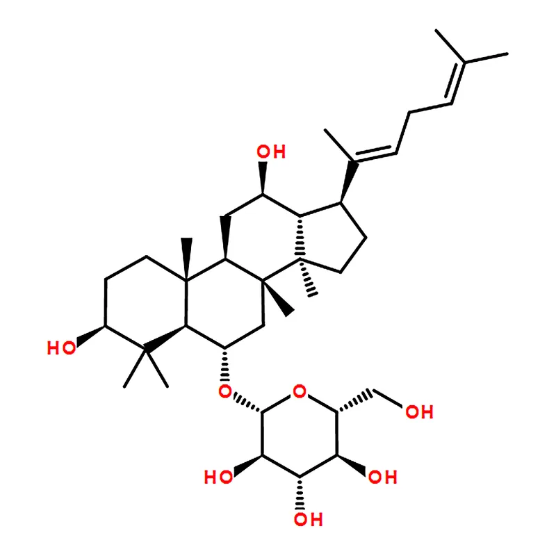 RHAWN ginsenoside Rh(4)