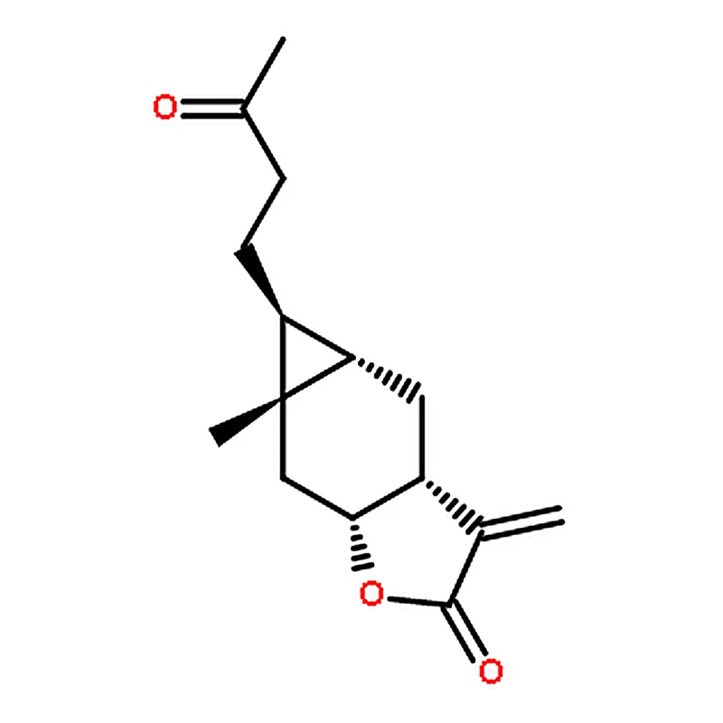 RHAWN Carabrone