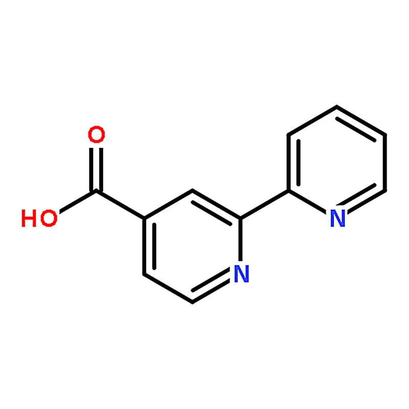 RHAWN 2,2'-Bipyridine-4-carboxylic acid