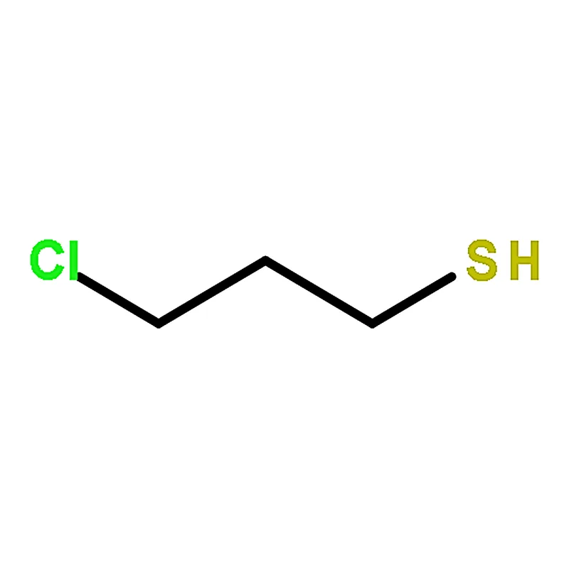 RHAWN 3-Chloro-1-propanethiol