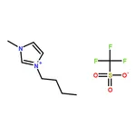 RHAWN 1-Butyl-3-methylimidazolium trifluoromethanesulfonate