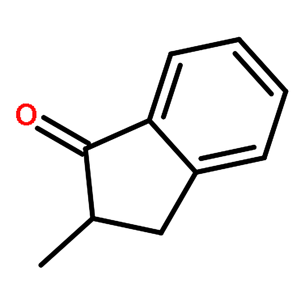 RHAWN 2-Methyl-1-indanone