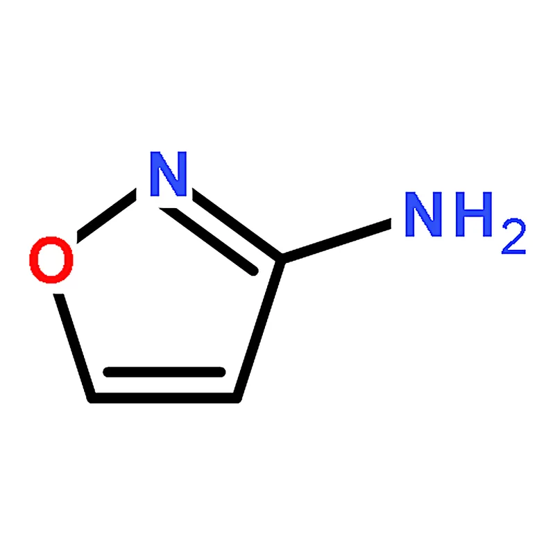 RHAWN 3-Aminoisoxazole