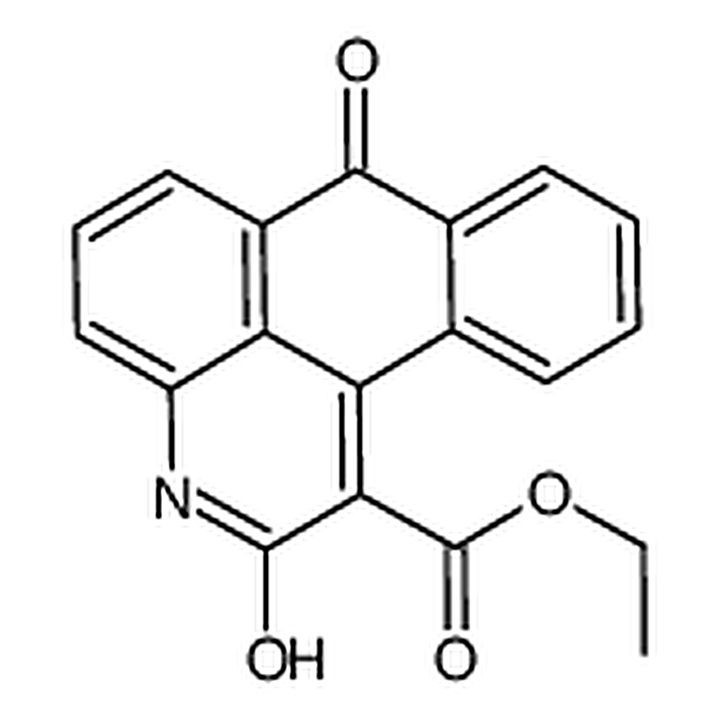 RHAWN NQDI-1