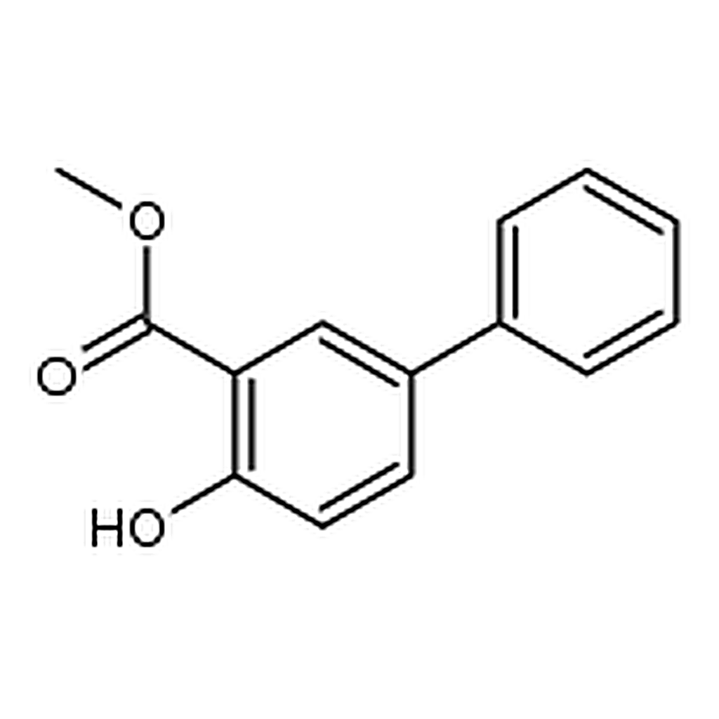 RHAWN Methyl 4-Hydroxy-[1，1’-Biphenyl]-3-Carboxylate