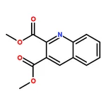 RHAWN Dimethyl 2,3-Quinolinedicarboxylate