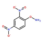 RHAWN O-(2,4-Dinitrophenyl)Hydroxylamine