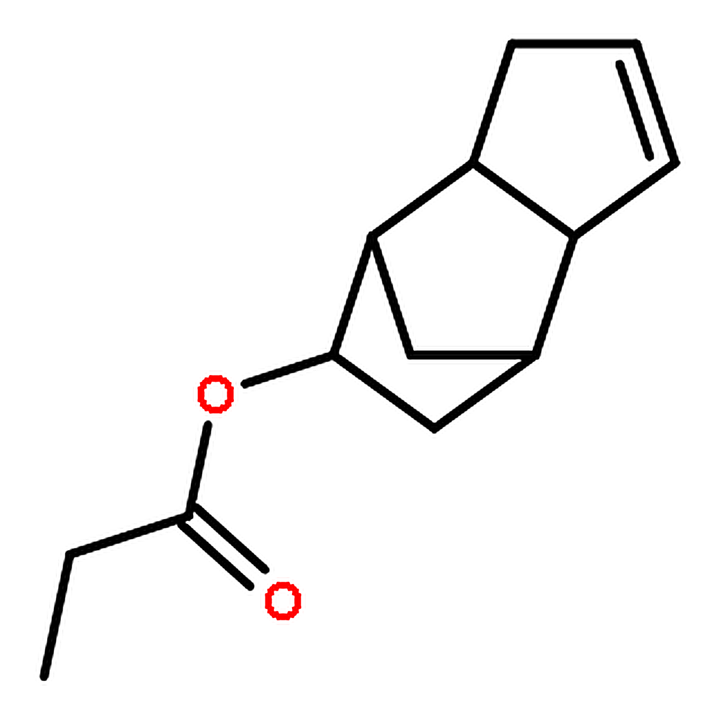 RHAWN Herbal Propionate