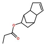 RHAWN Herbal Propionate