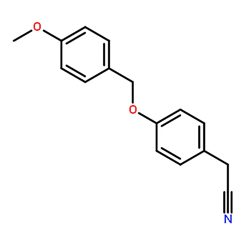 RHAWN O4I1