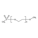 RHAWN Polyethylene glycol monomethyl ether methanesulfonate