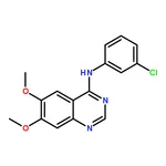 RHAWN Tyrphostin AG 1478