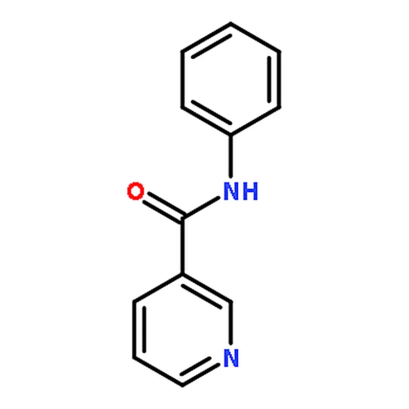RHAWN N-Phenylnicotinamide