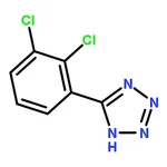 RHAWN 5-(2,3-Dichlorophenyl)-1H-Tetrazole