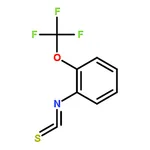 RHAWN 2-(Trifluoromethoxy)phenyl isothiocyanate