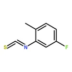 RHAWN 5-Fluoro-2-methylphenyl Isothiocyanate