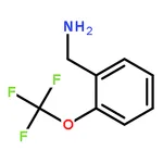 RHAWN 2-(Trifluoromethoxy)benzylamine