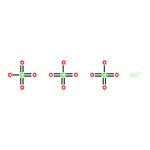 RHAWN Neodymium(III)perchlorate