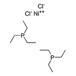 RHAWN Dichloronickel - Triethylphosphine