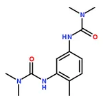 RHAWN 3,3’-(4-METHYL-1,3-PHENYLENE) BIS (1,1-DIMETHYLUREA)