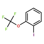 RHAWN 1-Iodo-2-(trifluoromethoxy)benzene