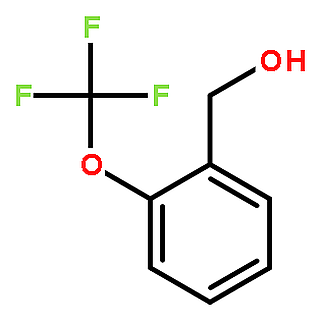 RHAWN 2-(Trifluoromethoxy)benzyl Alcohol