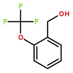 RHAWN 2-(Trifluoromethoxy)benzyl Alcohol