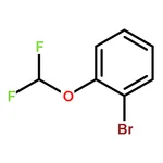 RHAWN 1-Bromo-2-(difluoromethoxy)benzene