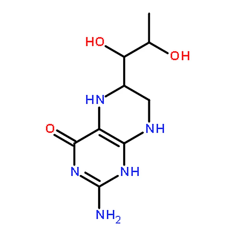 RHAWN Tetrahydrobiopterin