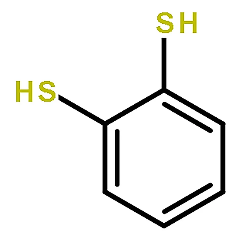 RHAWN 1,2-Benzenedithiol