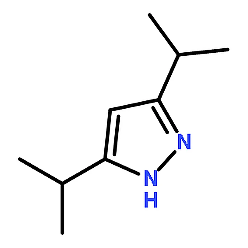 RHAWN 3,5-Diisopropylpyrazole