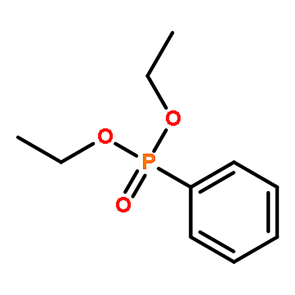 RHAWN Diethyl Phenylphosphonate